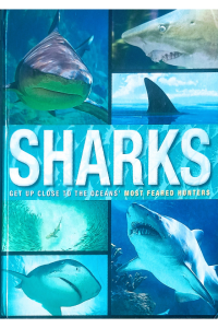 Sharks