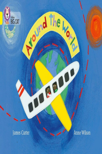 Around The World
