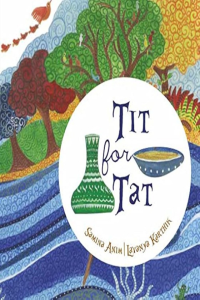 Tit For Tat