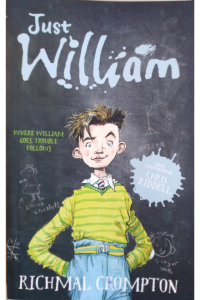 Just  William 1