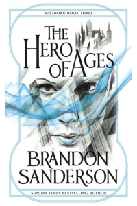 The Hero of Ages 3