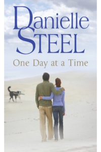 One day at a time