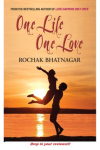 One Life One Love