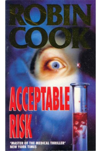 Acceptable risk