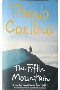 The fifth mountain