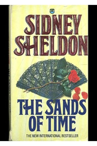 The Sands of time