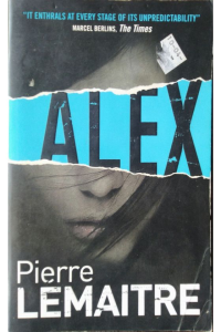 Alex