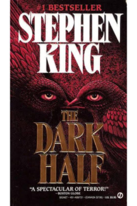 The Dark Half