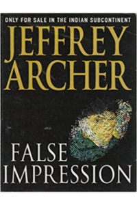 False Impression