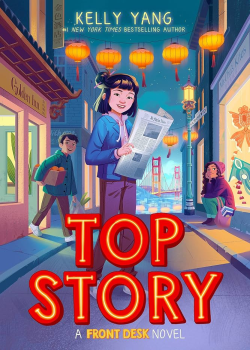 Top Story 5