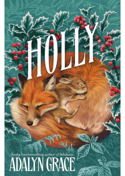 Holly